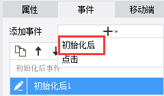 1639727735914385.jpg 4)-6.jpg