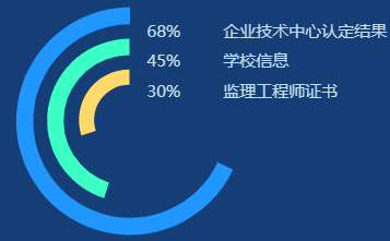 1639728069236898.jpg 4.2-4.jpg