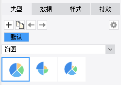 1639729945689216.jpg 4.2-11.jpg