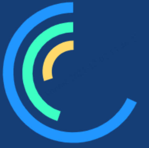 1639731947541056.jpg 4.2-22.jpg