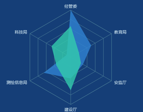 1640136286715208.jpg 4.3-3.jpg