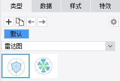 1640136380643057.jpg 4.3-6.jpg