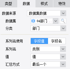 1640136410537910.jpg 4.3-7.jpg