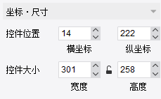 1640136543631849.jpg 4.3-11.jpg