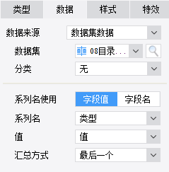 1640139247230444.jpg 4.6-7.jpg