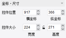 1640139959503775.jpg 4.7-4.jpg