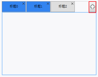 1639460539994899.jpg