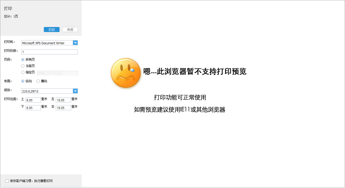 1646989271797575.png