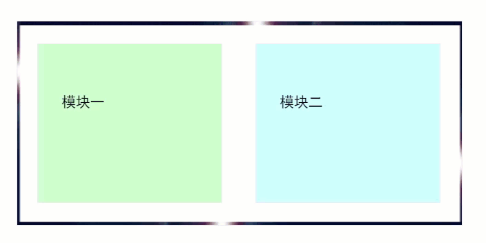 1650598749479287.gif DB02FB02-367E-4F34-97DB-847E7940CC0D.GIF