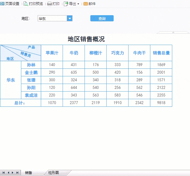 1651825517199184.gif B169E354-D1FF-4537-84FD-5B0334E105A2.GIF