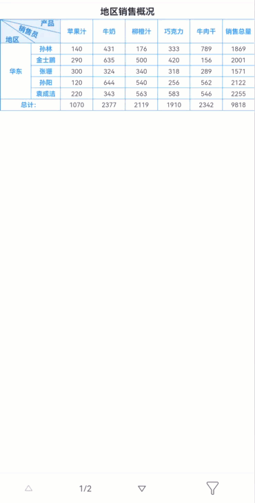 1651826231116510.gif 35AE531B-54AE-4154-B1AB-F591ECCBBA12.GIF