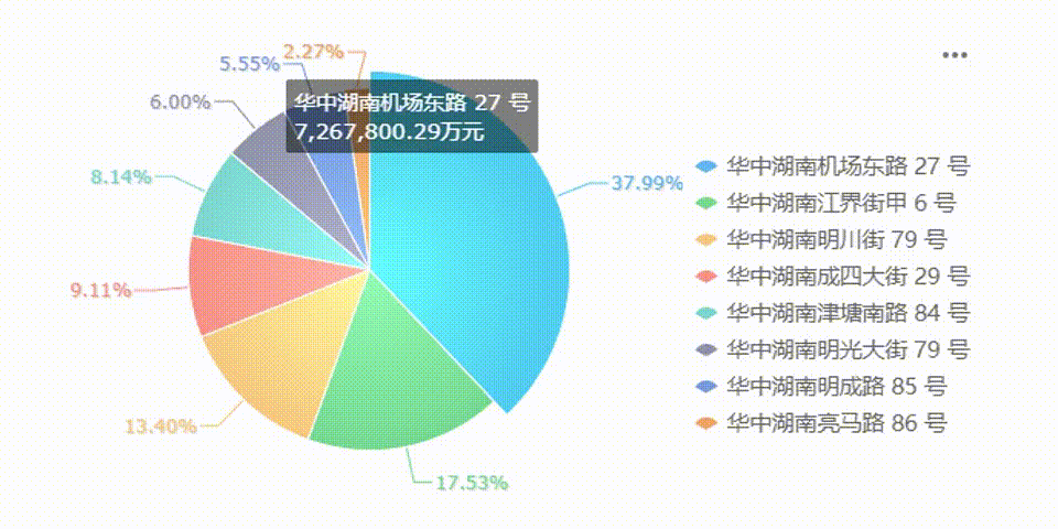 20220602_220001 00_00_00-00_00_30.gif