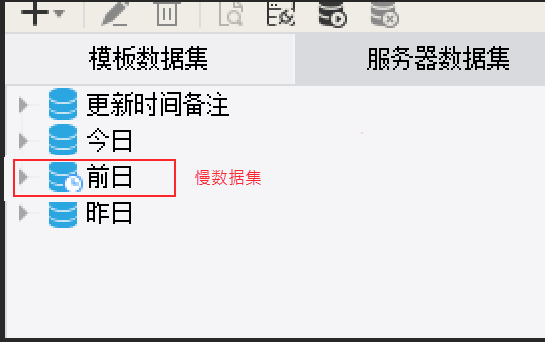 1656383269453001.png 7.png