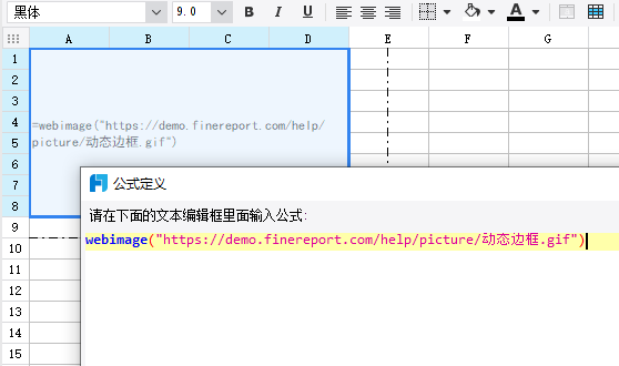 1661765763766539.png Snag_472700e4.png