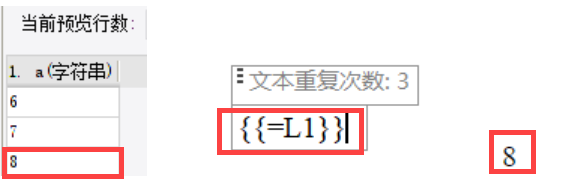 1671087681262840.png 2022-12-15_14-32-24.png