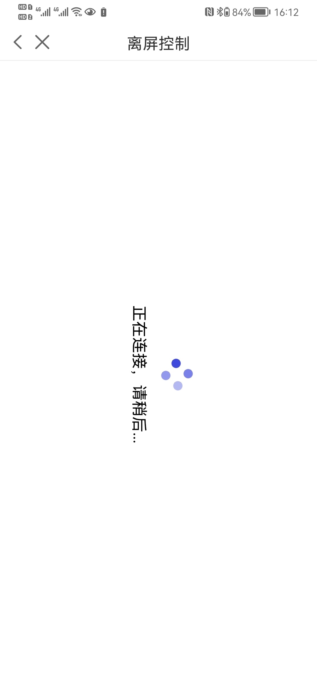 4b8939bde9a8bcb6e715c6e26156c012.jpg