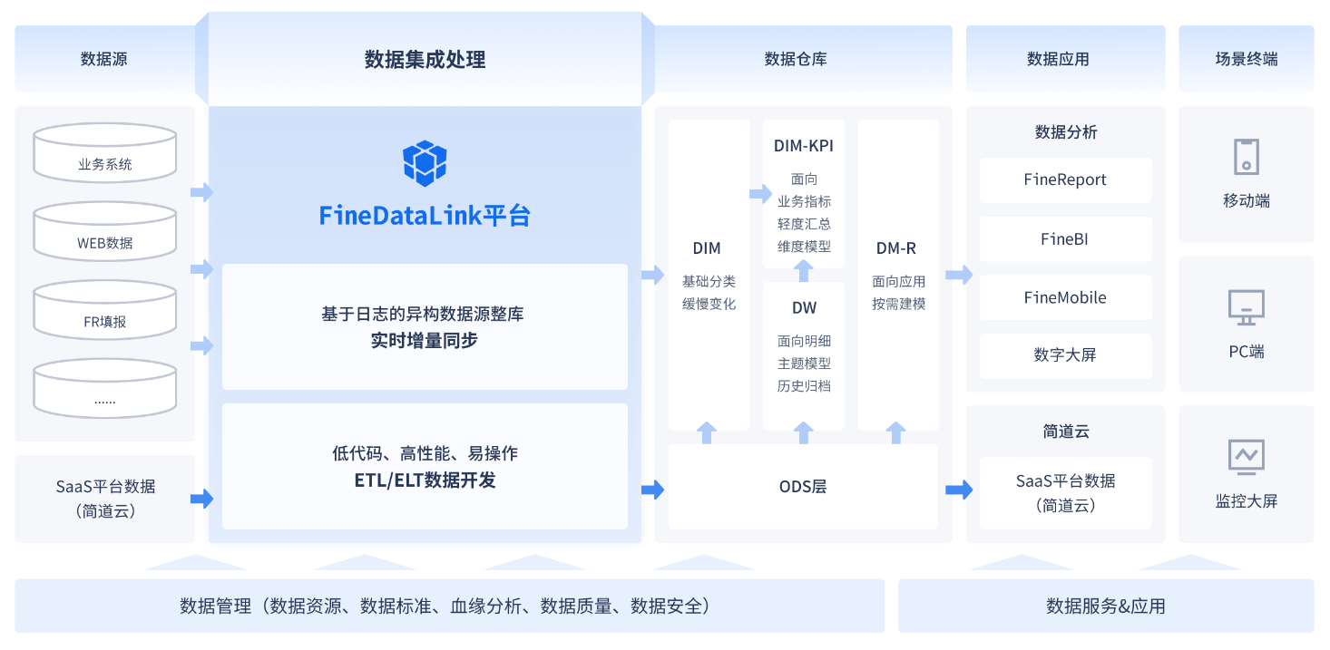 1685518478542704.png 19.png