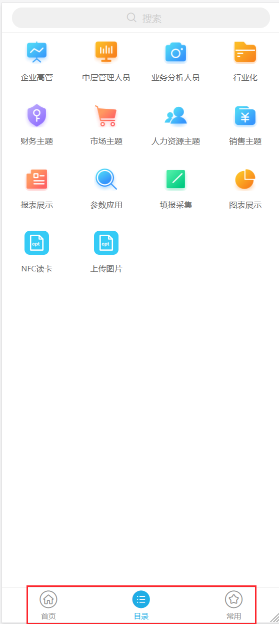 1688622979902514.png 2023-07-06_11-09-12.png