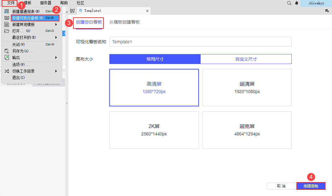 1696921513788078.png Snag_db69ad.png