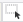 Snag_491c744a.png