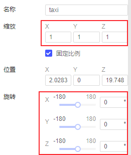 Snag_673e9ca2.png