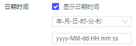 Snag_41a98d1.png