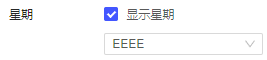 Snag_41f5e9f.png