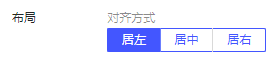 Snag_422e45a.png