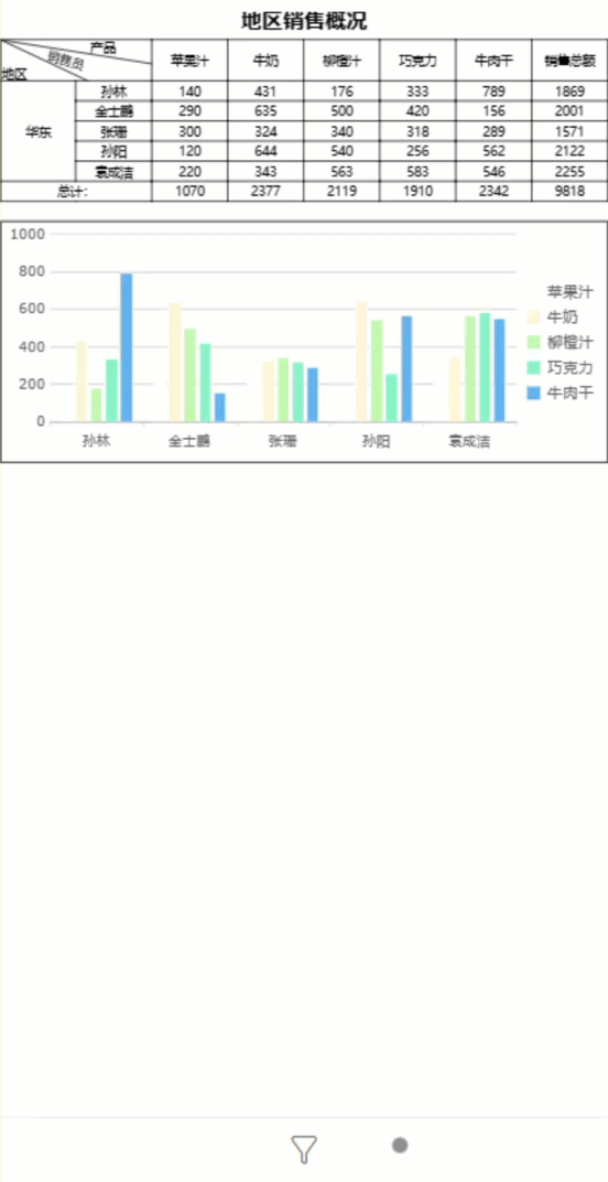 1700191378397623.gif 2023-11-10_11-28-28.gif