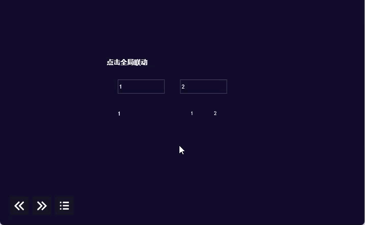 1704349487502568.gif