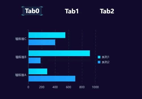 1705978938386758.gif 3DE84C84-B0DF-4F4F-BA4F-67D0F313CCA4.GIF