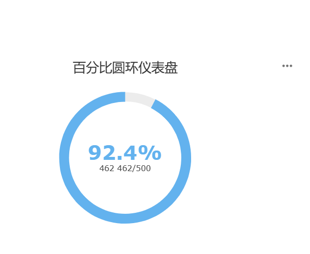 1713775856658592.png s5.png