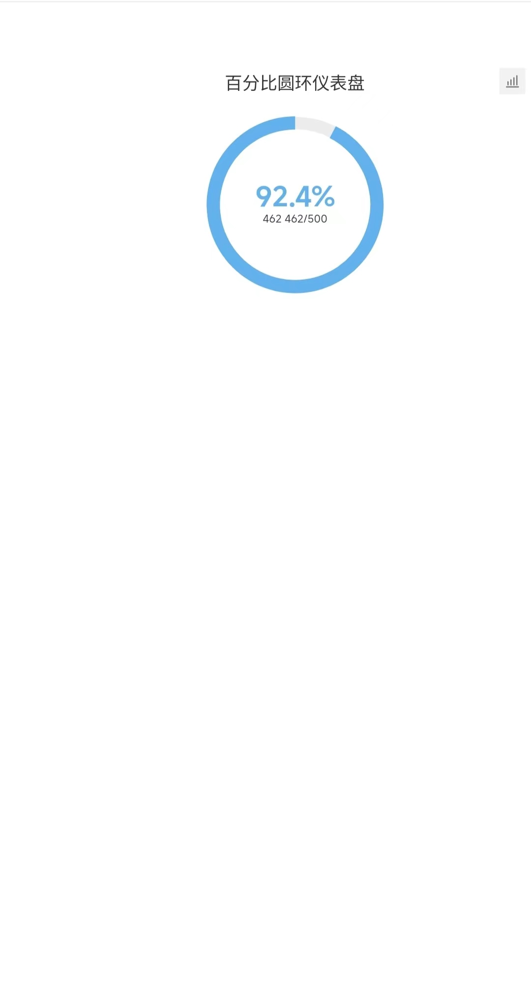 1713775869390293.jpg S6.jpg