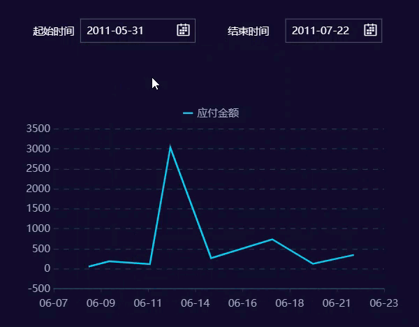 8BA36ED6-2FB0-4AA9-80EE-2568C896920E.GIF