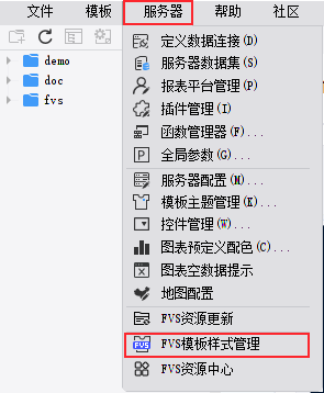 Snag_2e94e11a.png