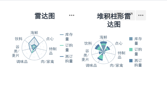PC预览.png