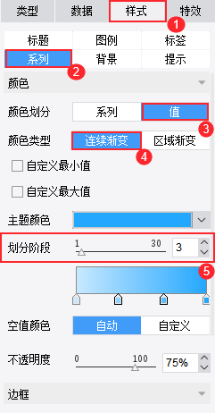 自定义3.png