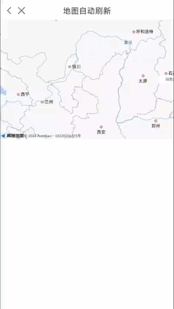 移动效果图.gif