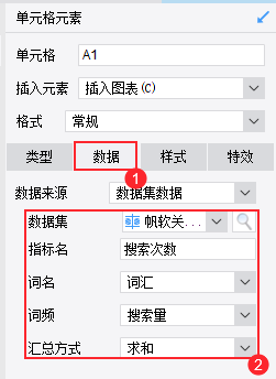 数据绑定1.png
