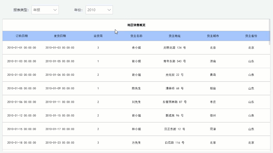 FD1B5010-F0AA-47BE-8835-1CCAE5425FC6.GIF