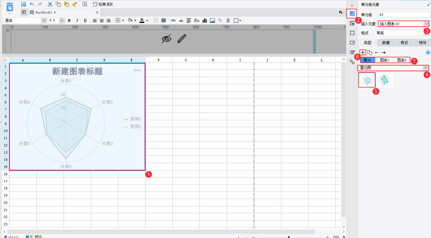 1715237289208600.png 插入图表.png