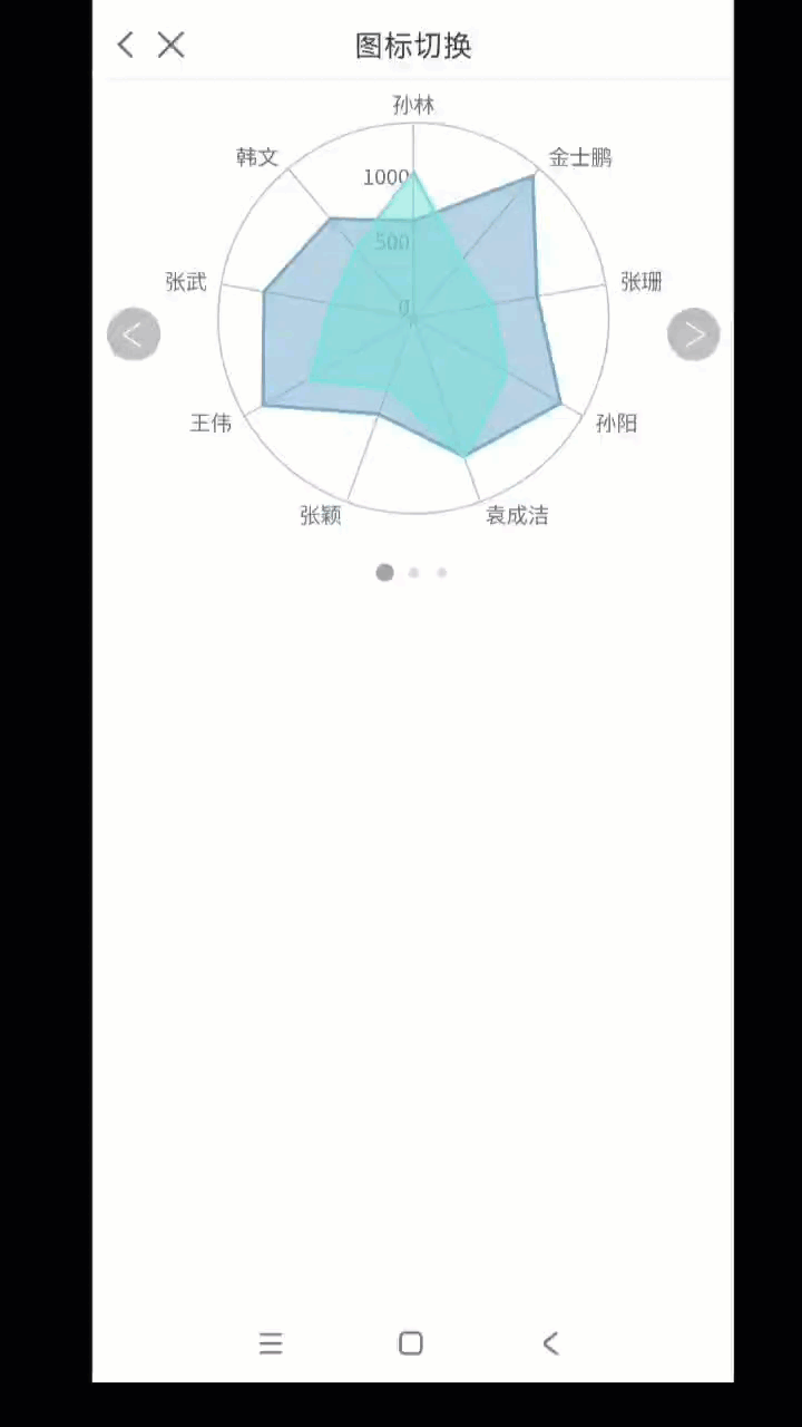 1715240654706875.gif 移动.gif