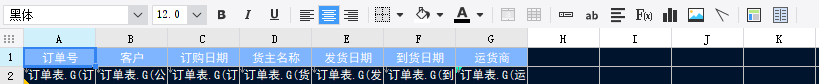 图1.png