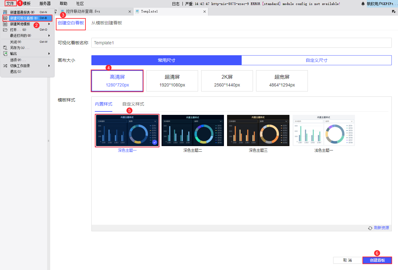 图1.png