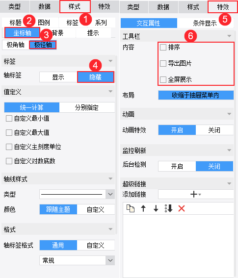 图1.png