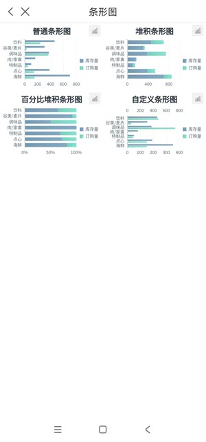 1715927130305289.jpg 微信图片_20240517142418.jpg