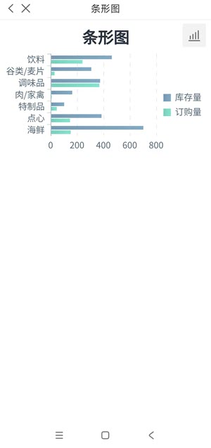 移动4.jpg