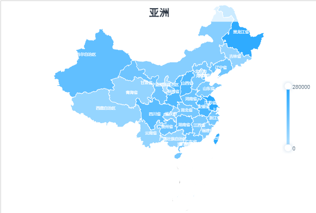 1716348556958323.png PC.png