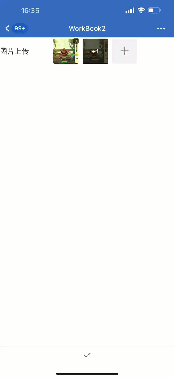 1716882321544229.gif 1688558331813062.gif