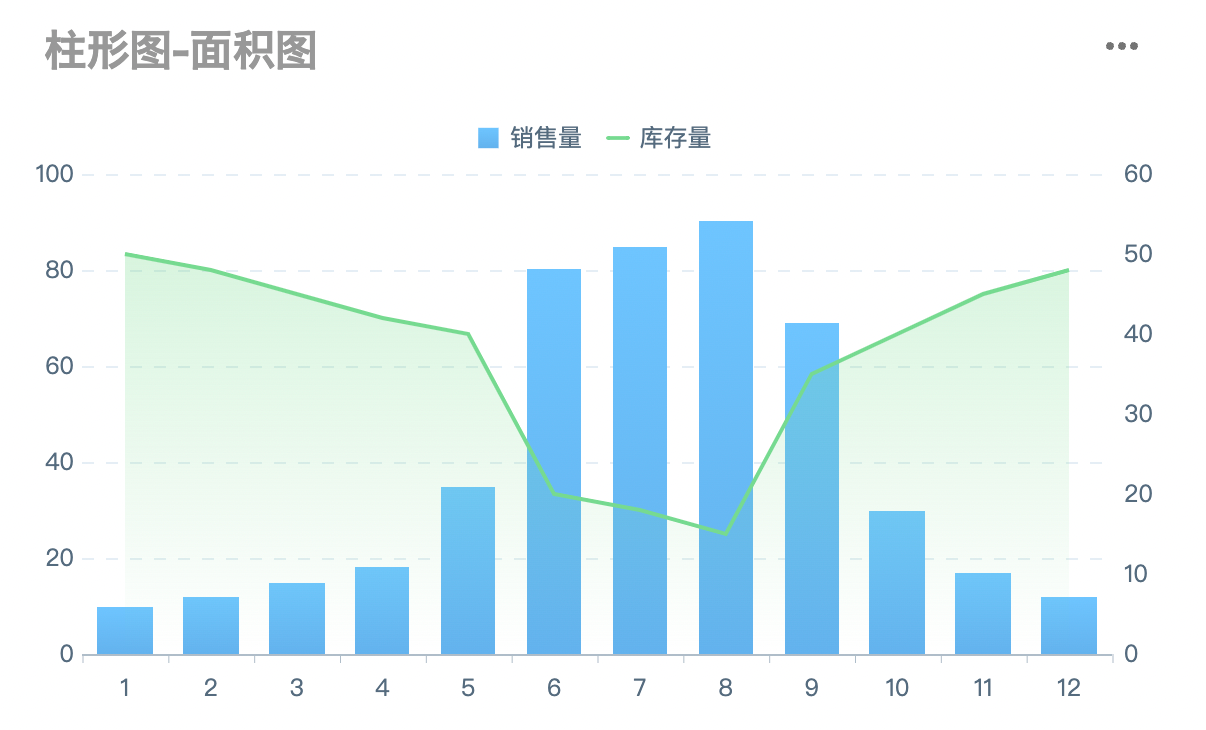 效果图1.png